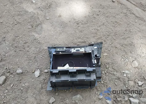 2002 BMW 325I из США, поврежденный, VIN WBAEV33402KL67282